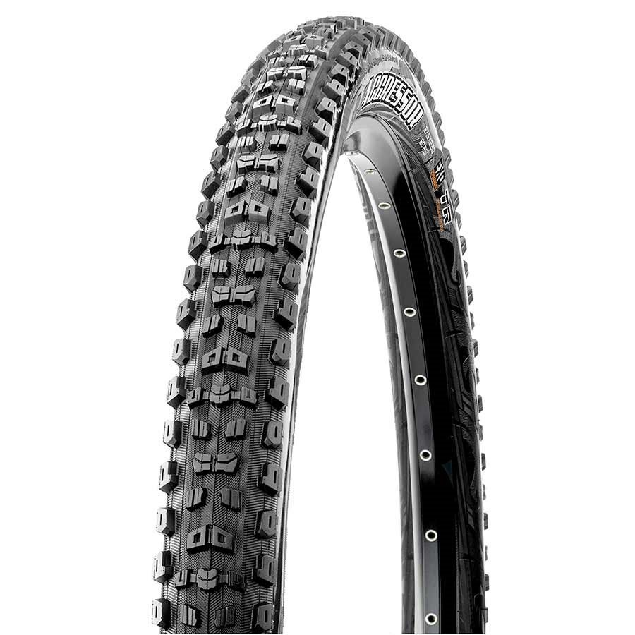 maxxis assegai double down