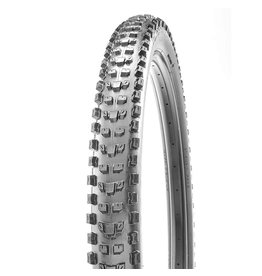 wide trail maxxis