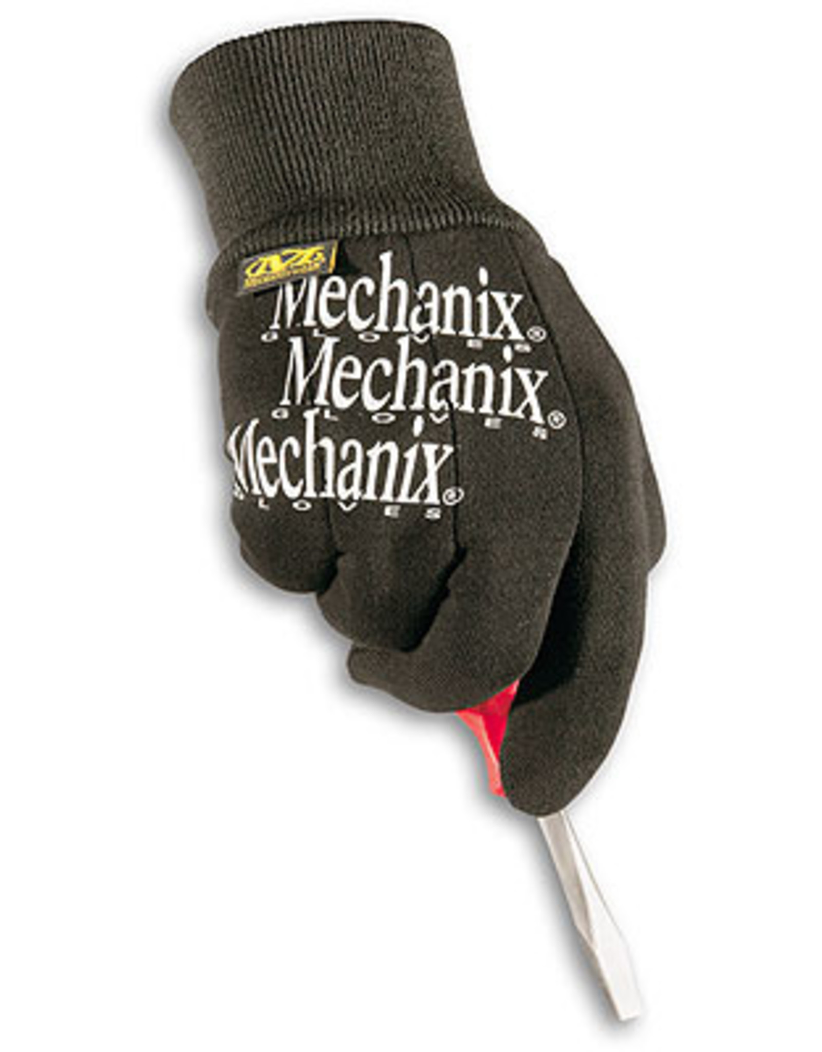 Mechanix Wear Mechanix Wear Cotton Glove