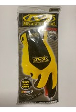 Mechanix Wear Mechanix Wear Fastfit Glove