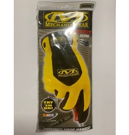 Mechanix Wear Mechanix Wear Fastfit Glove