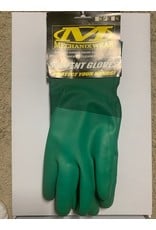 Mechanix Wear Mechanix Wear Solvent Glove