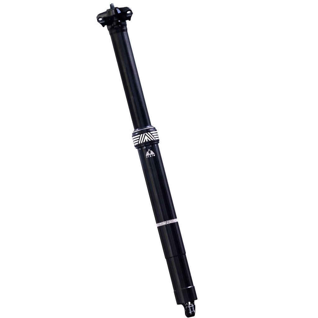 Pnw sales 200mm dropper