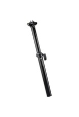 Cascade dropper sales