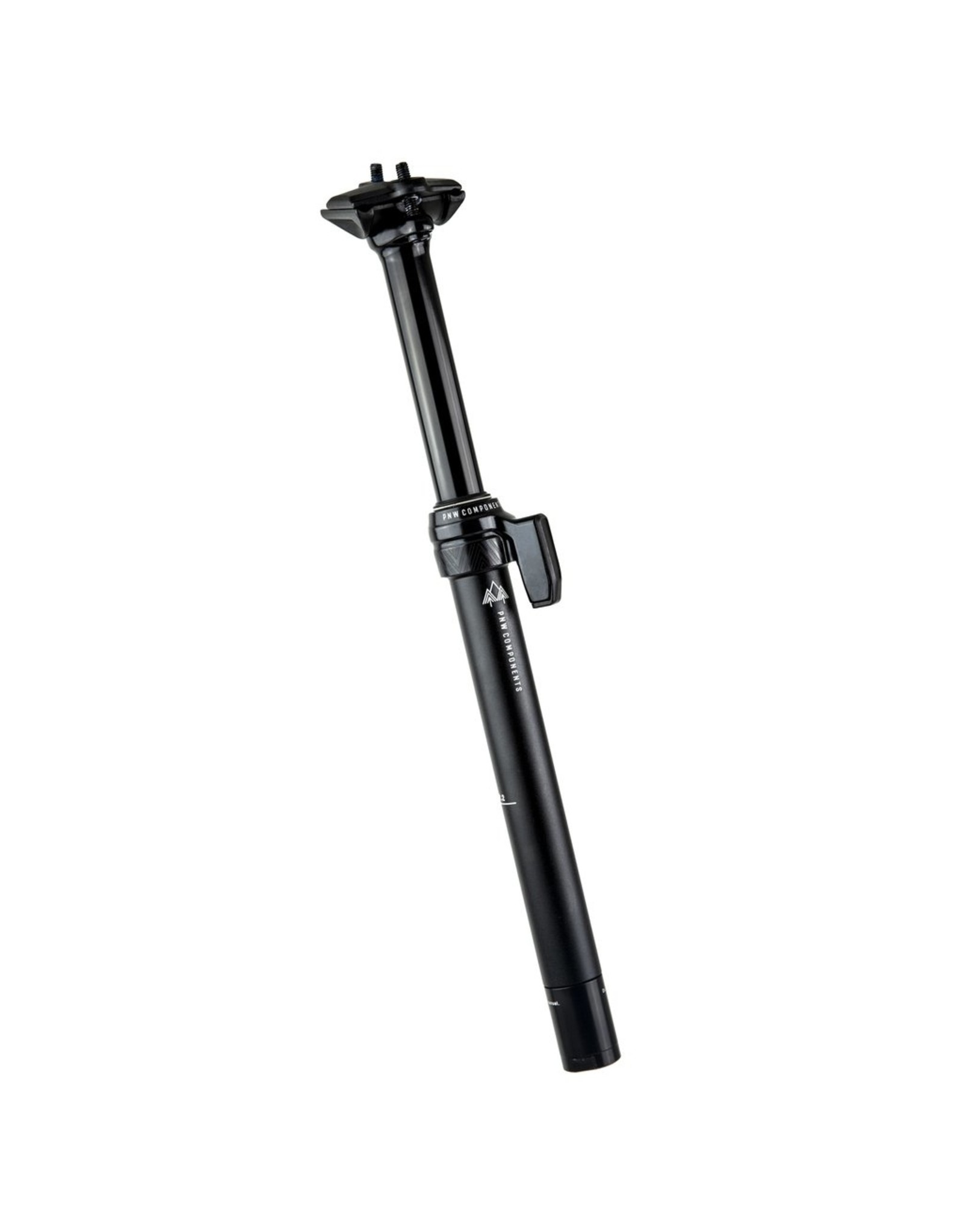 PNW Components PNW Components Pine 27.2 Dropper Post