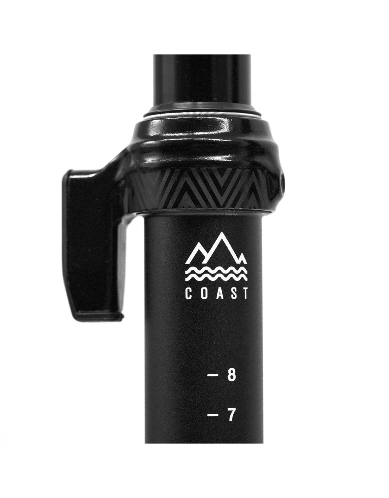 PNW Components PNW Components Coast Suspension Dropper Post