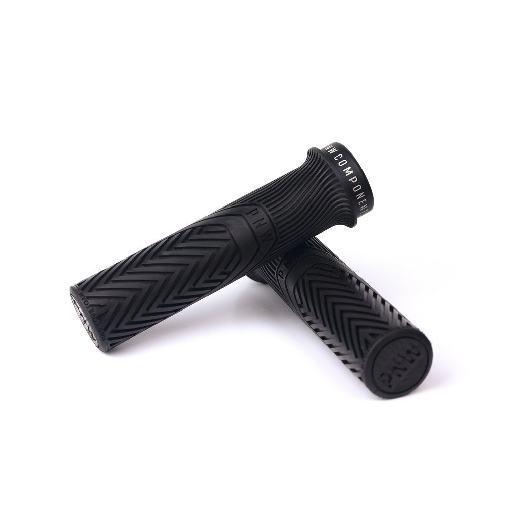 pnw loam grips teal