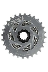 SRAM Sram Red XG-1290 12-Speed Cassette