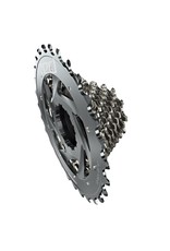 SRAM Sram Red XG-1290 12-Speed Cassette