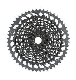 SRAM Sram GX Eagle XG-1275 12-Speed Cassette