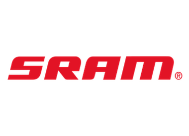 SRAM