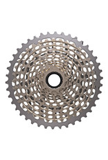 SRAM Sram XX1 XG-1199 11-Speed Cassette