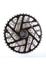 SRAM Sram XX1 XG-1199 11-Speed Cassette