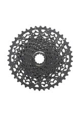 SRAM Sram PG-1130 11-Speed Cassette