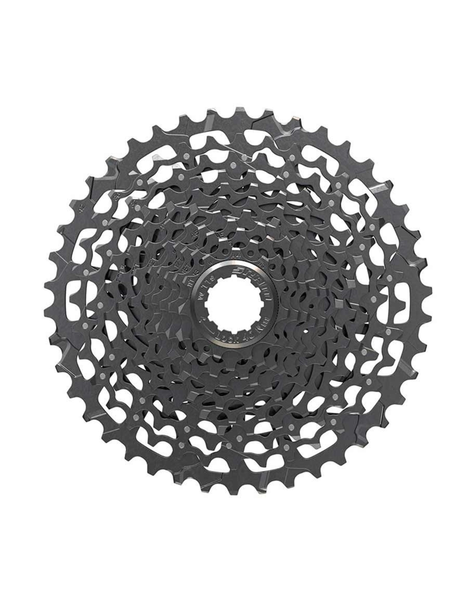 SRAM Sram PG-1130 11-Speed Cassette