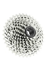 SRAM Sram PG-1130 11-Speed Cassette