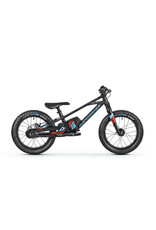 Mondraker Mondraker Grommy 16