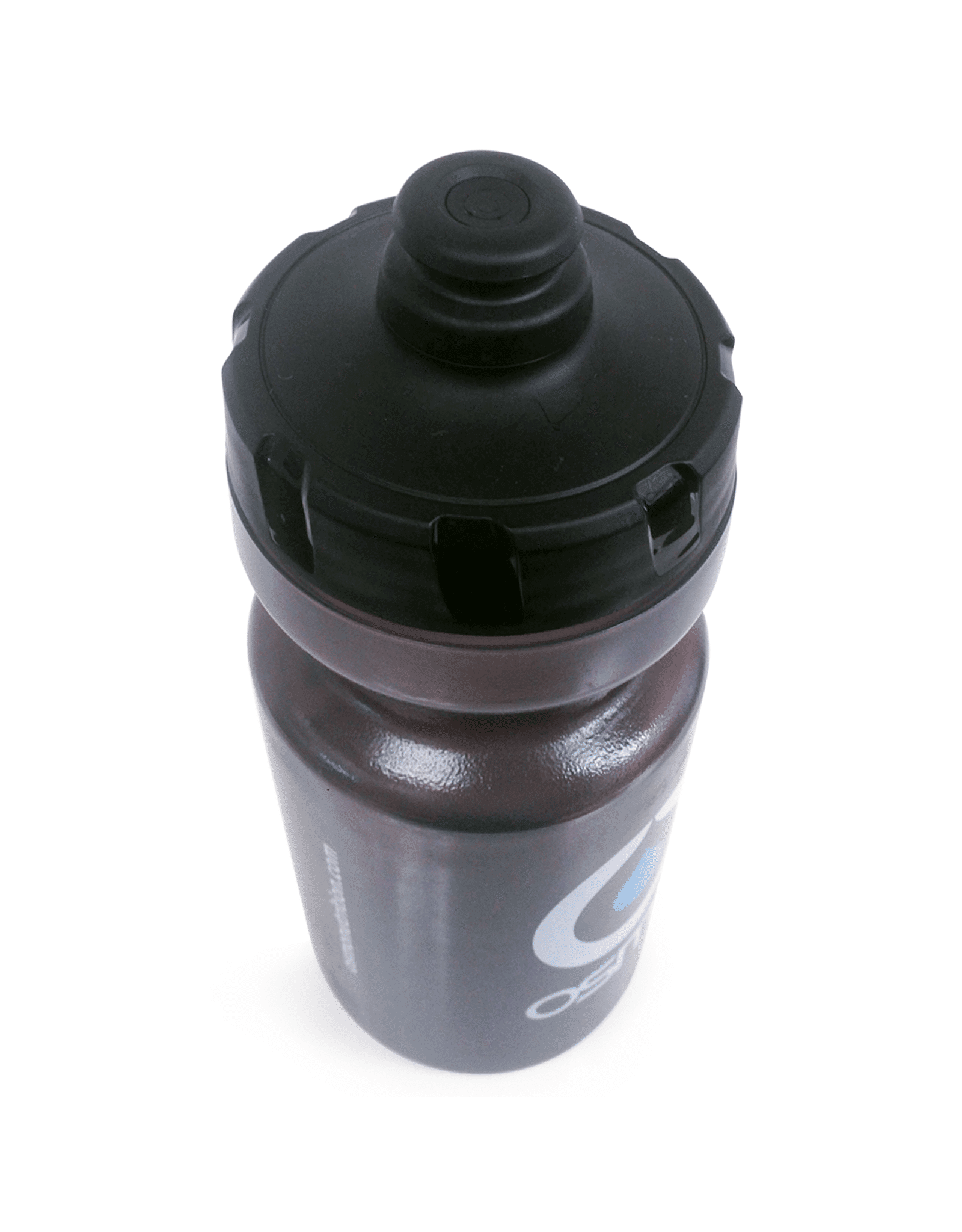 22 oz Purist Water Bottle - Glacier Cyclery & Nordic