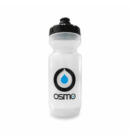 Osmo Nutrition Osmo 22oz Clear Water Bottle