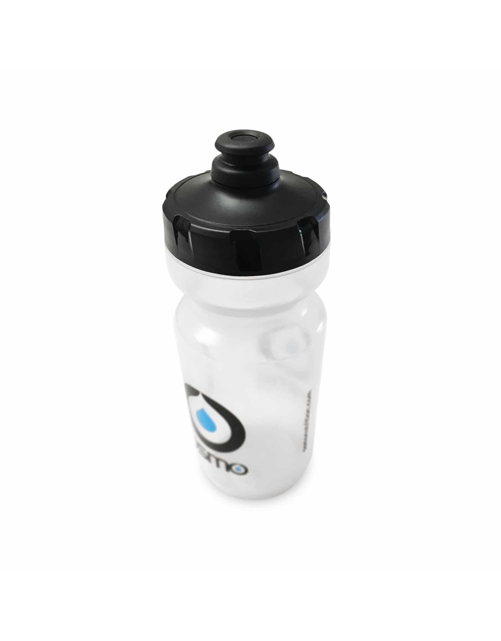 Osmo Nutrition Osmo 22oz Clear Water Bottle