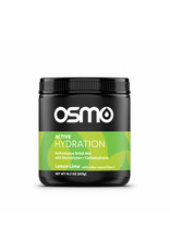 Osmo Nutrition Osmo Active Hydration