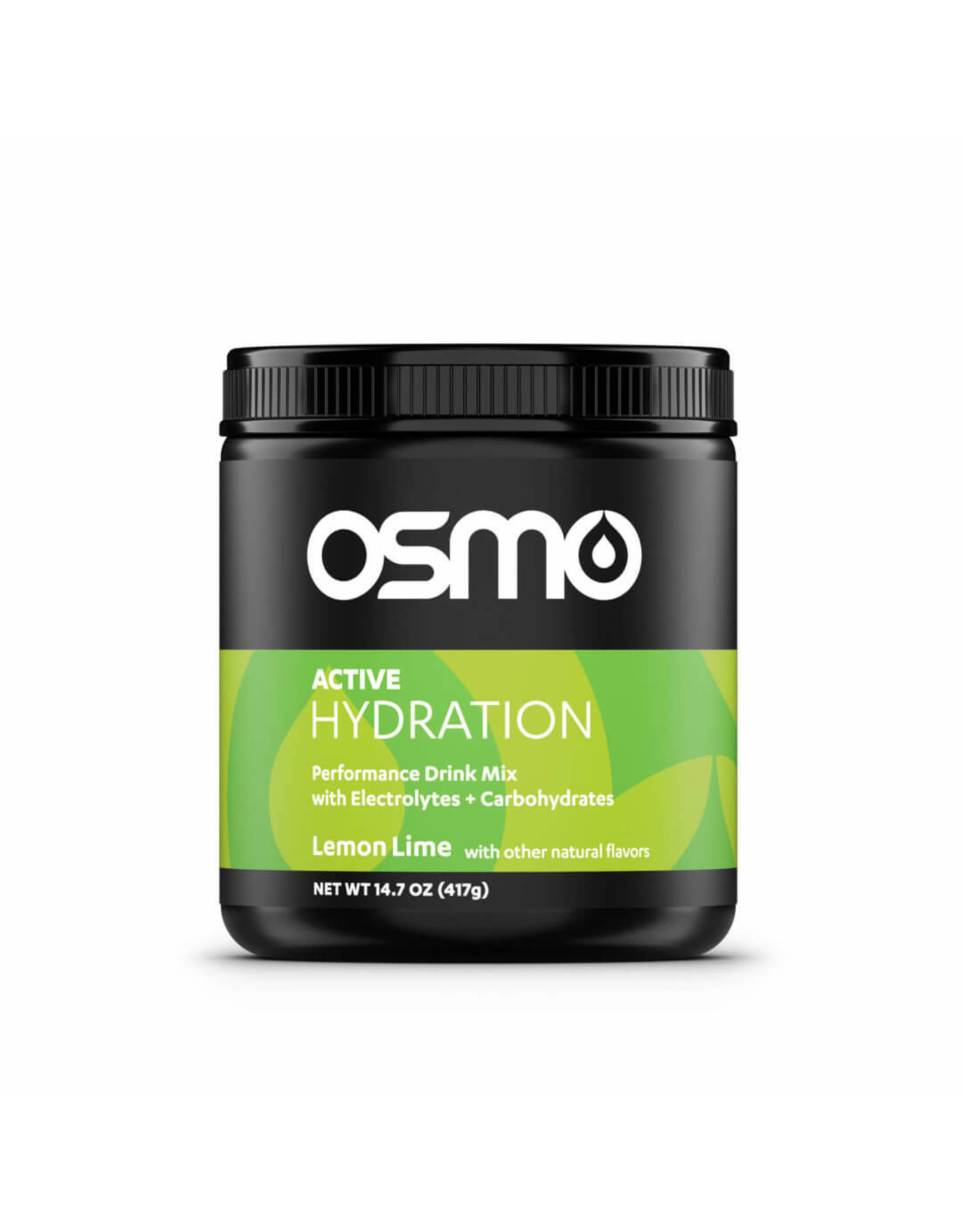 Osmo Nutrition Osmo Active Hydration