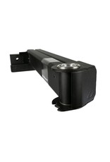 Kuat Kuat Pivot v2 Kuat Kuat Pivot v2