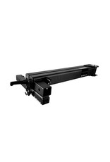 Kuat Kuat Pivot v2 Kuat Kuat Pivot v2