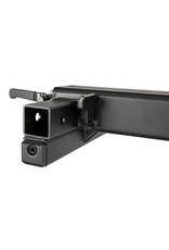 Kuat Kuat Pivot v2 Kuat Kuat Pivot v2