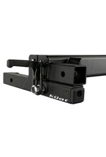 Kuat Kuat Pivot v2 Kuat Kuat Pivot v2