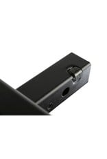 Kuat Kuat Pivot v2 Kuat Kuat Pivot v2