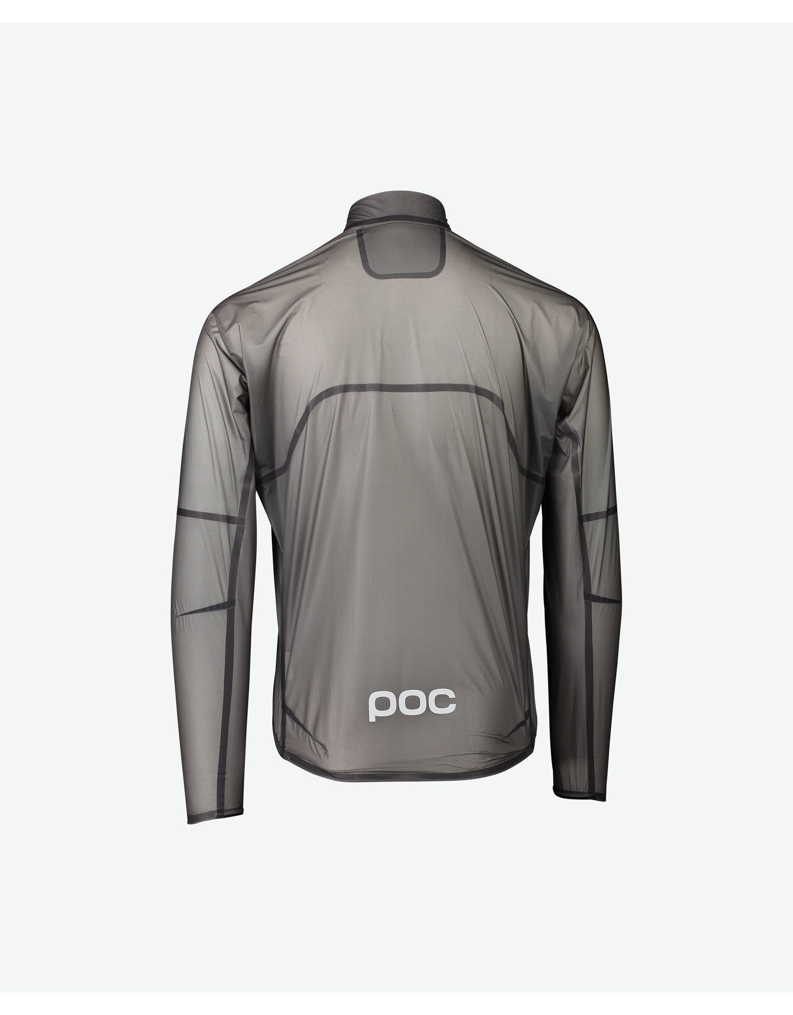 POC POC The Supreme Rain Jacket