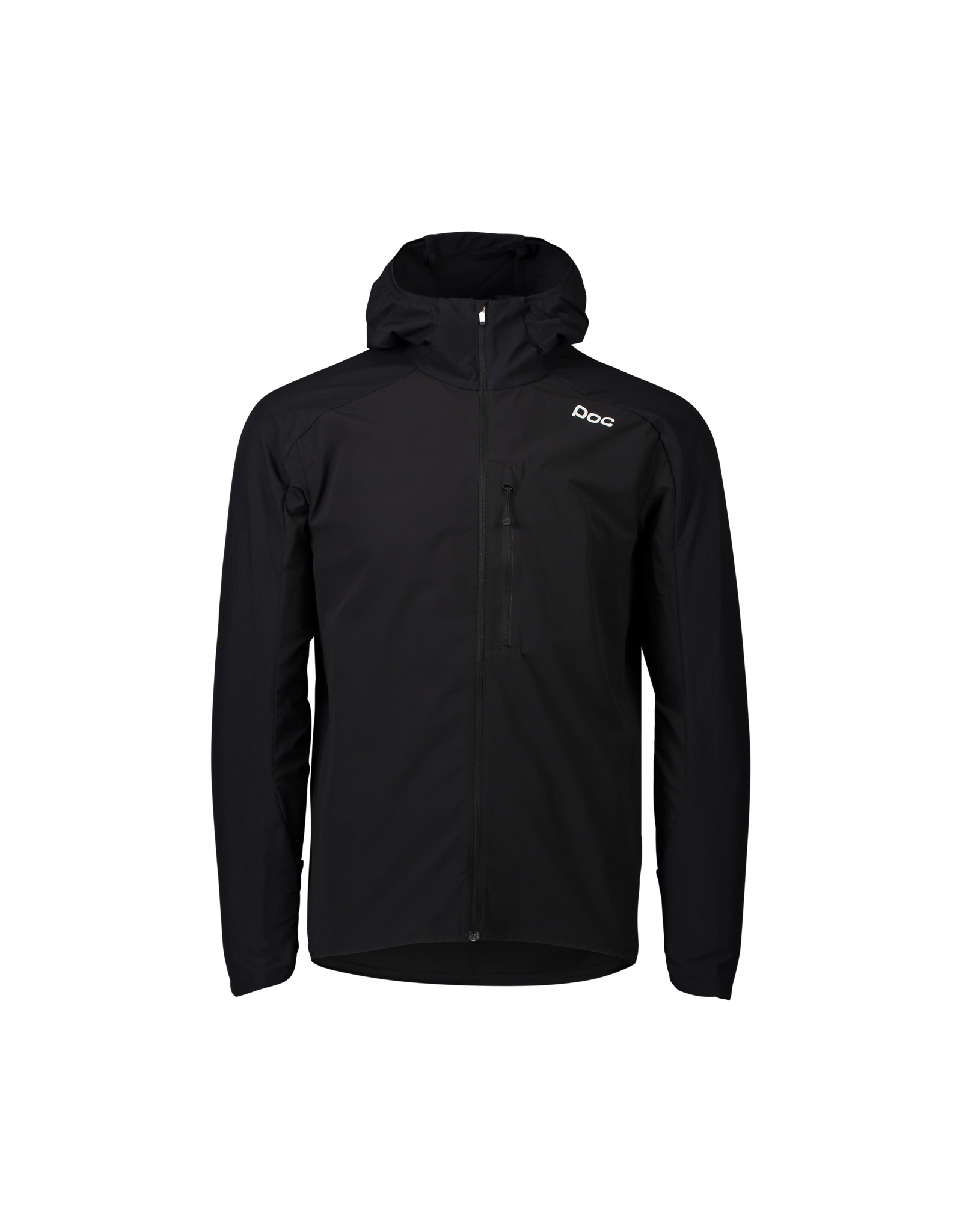 POC POC Guardian Air Jacket