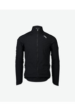 POC POC Pro Thermal Jacket