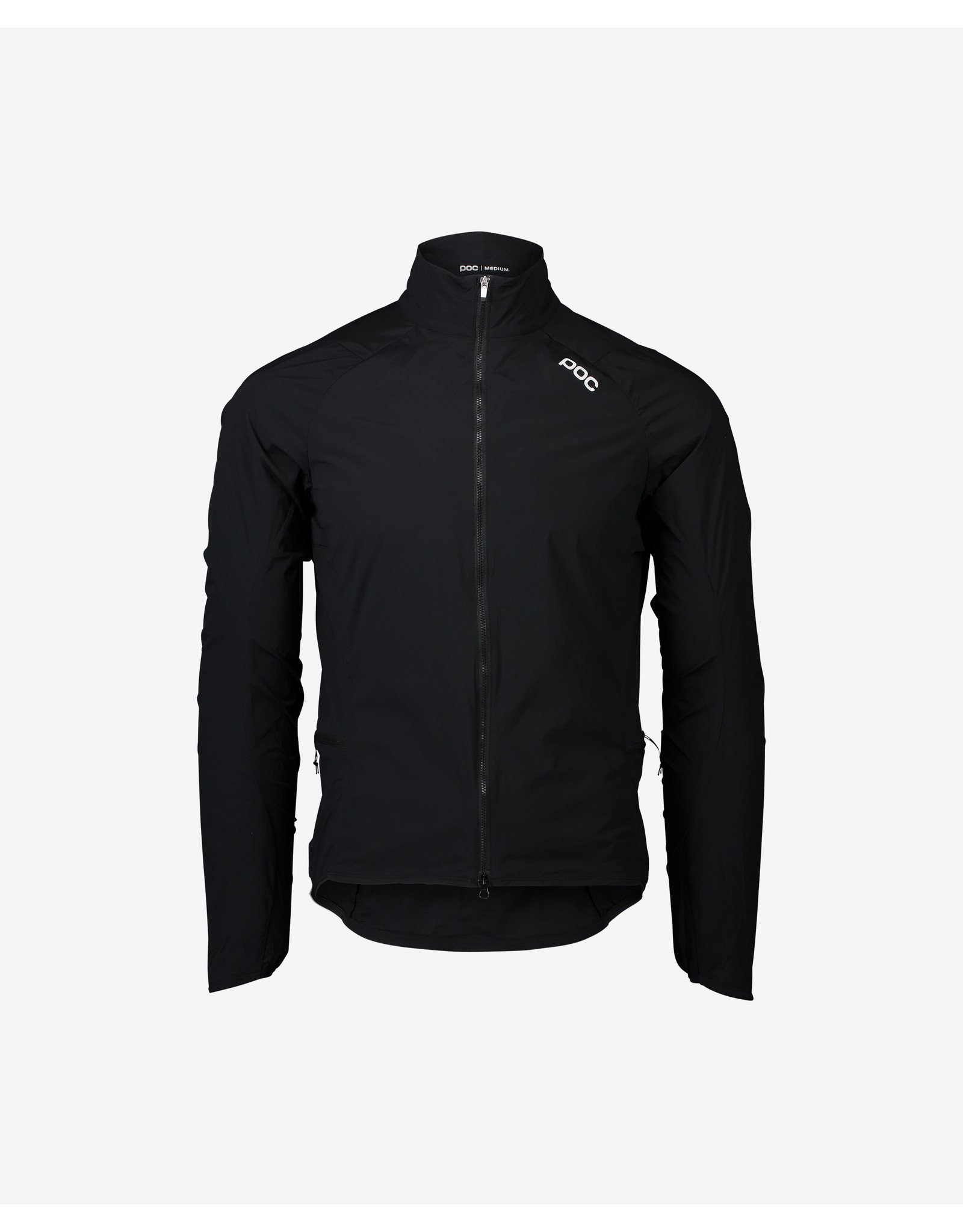 POC POC Pro Thermal Jacket