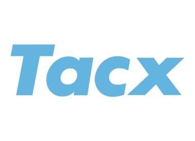 Tacx