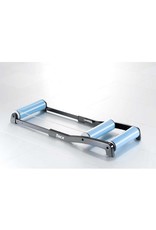 Tacx Tacx Antares Rollers