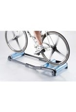 Tacx Tacx Antares Rollers