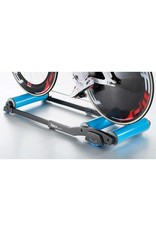 Tacx Tacx Galaxia Rollers