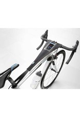 Tacx Tacx Sweatcover for Smartphone
