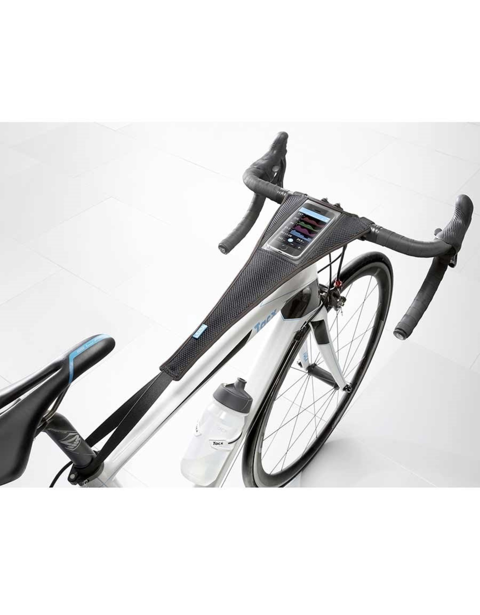 Tacx Tacx Sweatcover for Smartphone