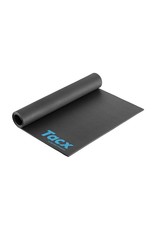 Tacx Tacx Rollable Trainer Mat