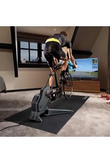 Tacx Tacx Rollable Trainer Mat