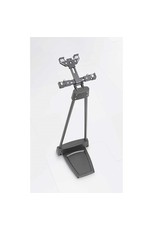 Tacx Tacx Stand for Tablet