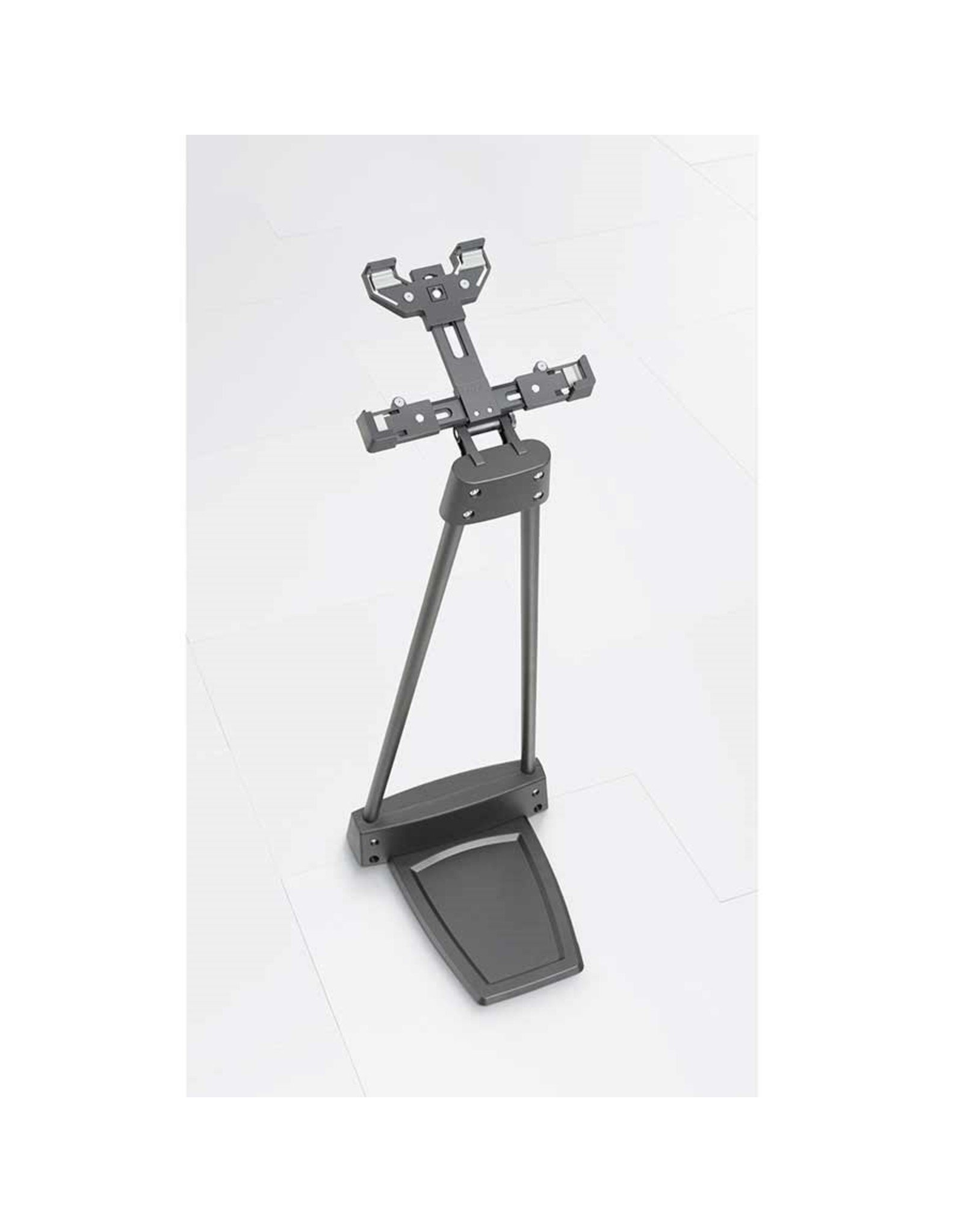 Tacx Tacx Stand for Tablet