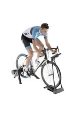 Tacx Tacx Stand for Tablet