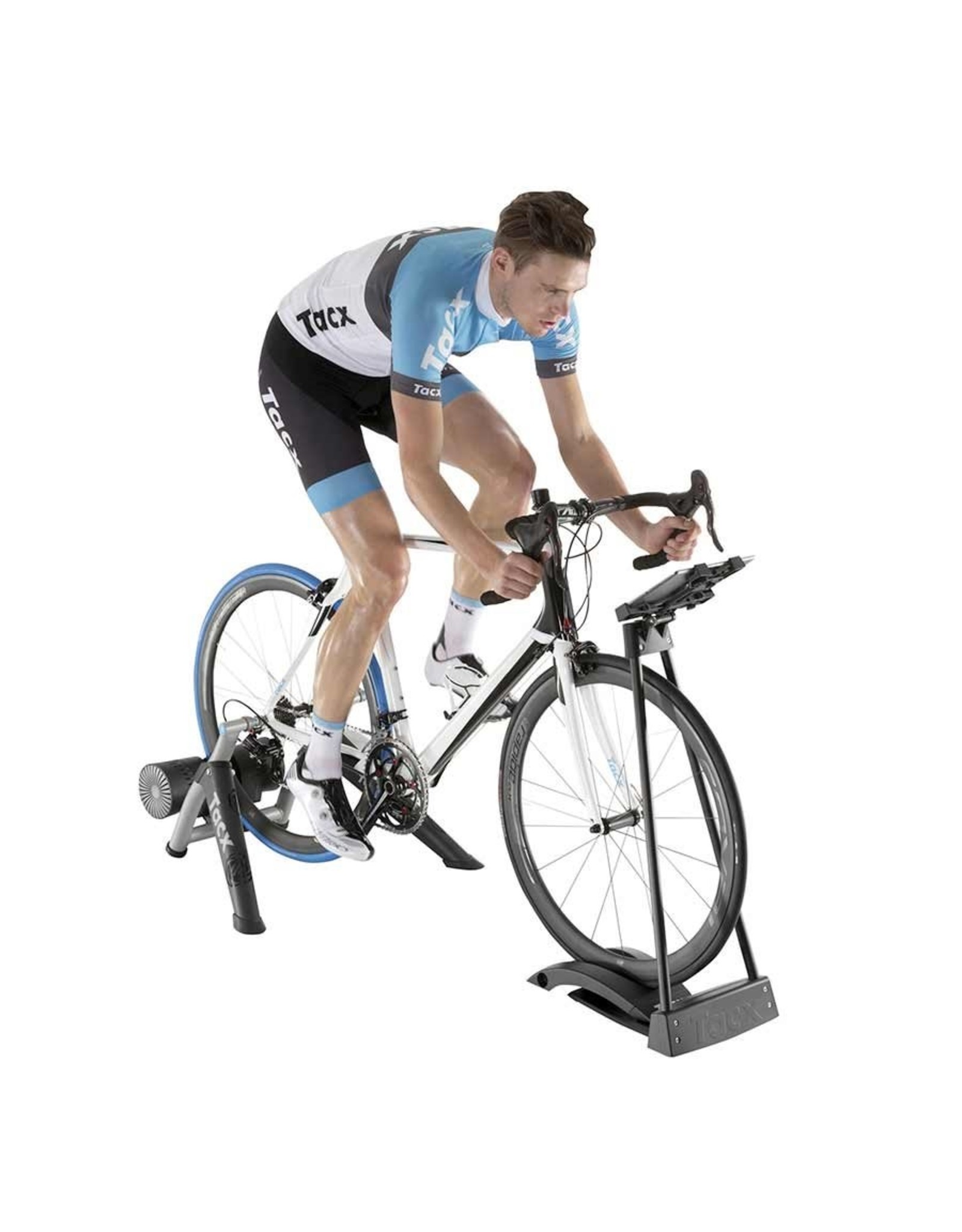 Tacx Tacx Stand for Tablet