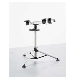 Tacx Tacx Spider Team Repair Stand