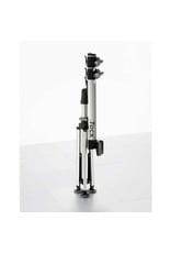 Tacx Tacx Spider Team Repair Stand