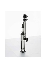 Tacx Spider Team Repair Stand - NOR CAL SPINNERS Tacx Spider Team Repair Stand - NOR CAL SPINNERS